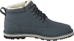 Quiksilver Mission Boot Grey/grey/black 10 Quiksilver Mission Boot Grey/grey/black -Merrell Shop 60271 24 1