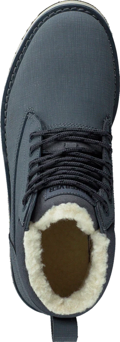 Quiksilver Mission Boot Grey/grey/black 14 Quiksilver Mission Boot Grey/grey/black -Merrell Shop 60271 24 5