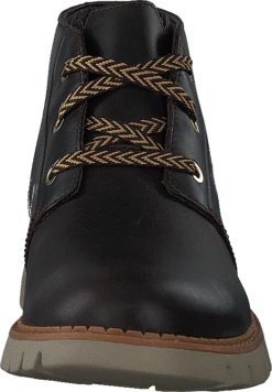 CAT Sidcup Wp Coffee Bean -Merrell Shop 60276 05 3