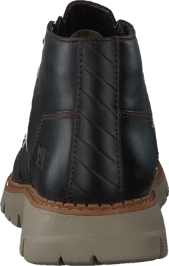 CAT Sidcup Wp Coffee Bean -Merrell Shop 60276 05 4