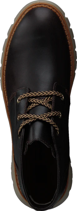 CAT Sidcup Wp Coffee Bean -Merrell Shop 60276 05 5