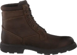 Ugg Biltmore Workboot Oak -Merrell Shop 60278 76 1