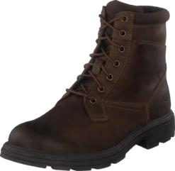 Ugg Biltmore Workboot Oak -Merrell Shop 60278 76 2
