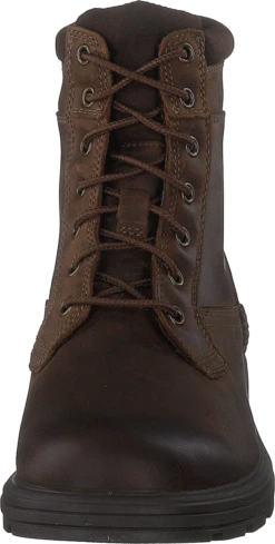 Ugg Biltmore Workboot Oak -Merrell Shop 60278 76 3