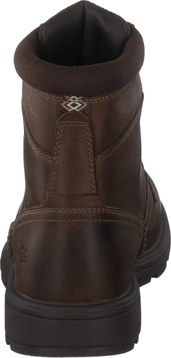Ugg Biltmore Workboot Oak -Merrell Shop 60278 76 4