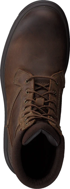 Ugg Biltmore Workboot Oak -Merrell Shop 60278 76 5