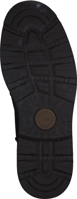 Ugg Biltmore Workboot Oak -Merrell Shop 60278 76 6