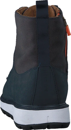 SWIMS Motion Country Boot Navy/orange 13 SWIMS Motion Country Boot Navy/orange -Merrell Shop 60279 06 4