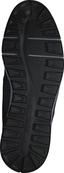 SWIMS Motion Country Boot Navy/orange 15 SWIMS Motion Country Boot Navy/orange -Merrell Shop 60279 06 6