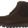 SWIMS Motion Country Boot Brown/olive -Merrell Shop 60279 07