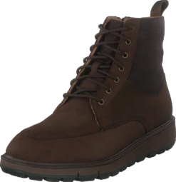SWIMS Motion Country Boot Brown/olive 11 SWIMS Motion Country Boot Brown/olive -Merrell Shop 60279 07 2