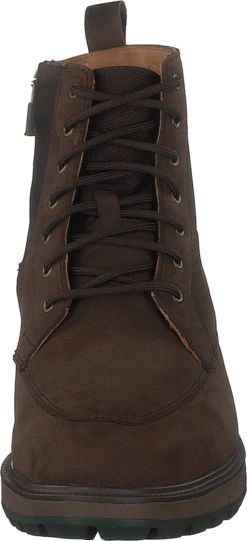 SWIMS Motion Country Boot Brown/olive 12 SWIMS Motion Country Boot Brown/olive -Merrell Shop 60279 07 3