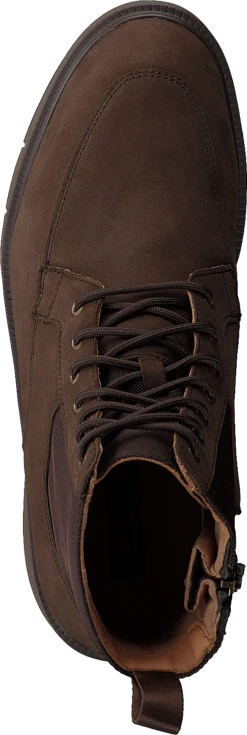 SWIMS Motion Country Boot Brown/olive 14 SWIMS Motion Country Boot Brown/olive -Merrell Shop 60279 07 5