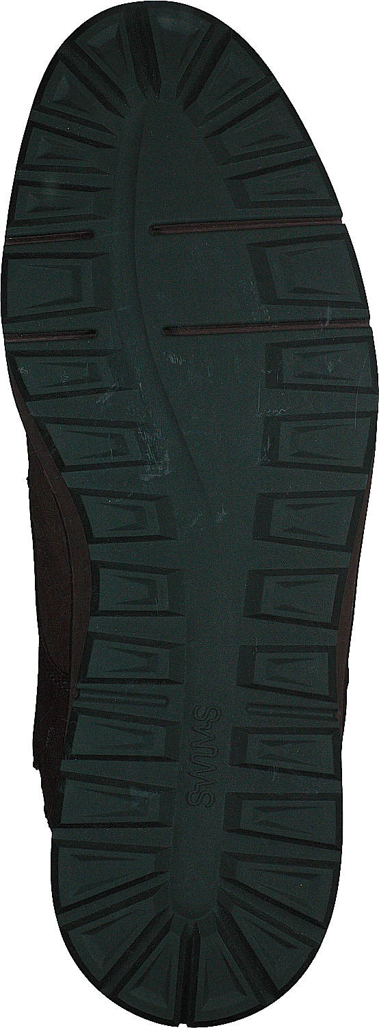 SWIMS Motion Country Boot Brown/olive 9 SWIMS Motion Country Boot Brown/olive - Image 7