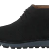 SWIMS Motion Chukka Lug Black/ivory 2 SWIMS Motion Chukka Lug Black/ivory -Merrell Shop 60279 09
