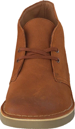 Clarks Desert Boot2 Dark Tan Suede 12 Clarks Desert Boot2 Dark Tan Suede -Merrell Shop 60279 41 3