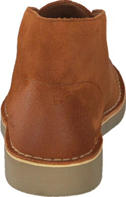 Clarks Desert Boot2 Dark Tan Suede 13 Clarks Desert Boot2 Dark Tan Suede -Merrell Shop 60279 41 4