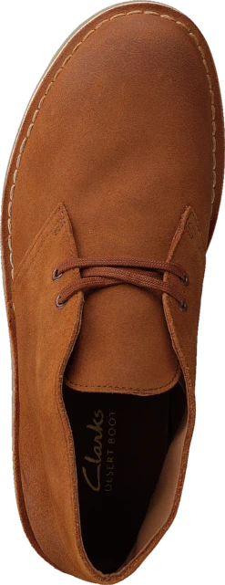 Clarks Desert Boot2 Dark Tan Suede 14 Clarks Desert Boot2 Dark Tan Suede -Merrell Shop 60279 41 5