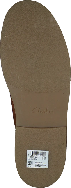 Clarks Desert Boot2 Dark Tan Suede 15 Clarks Desert Boot2 Dark Tan Suede -Merrell Shop 60279 41 6