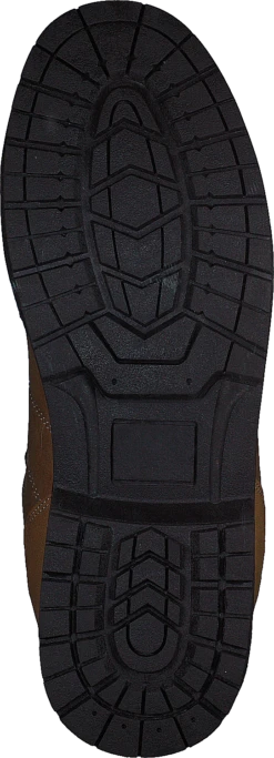 Champion High Cut Shoe New Upstate Mineral Yellow -Merrell Shop 60281 65 6