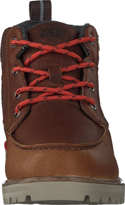 Toms Wp Peanut Lth Mn Hawthorne 2.0 Brown -Merrell Shop 60285 64 3