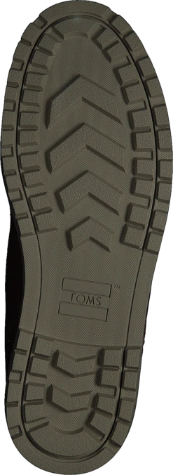 Toms Wp Peanut Lth Mn Hawthorne 2.0 Brown -Merrell Shop 60285 64 6