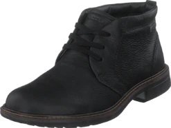 Ecco Turn Black 11 Ecco Turn Black -Merrell Shop 60464 01 2