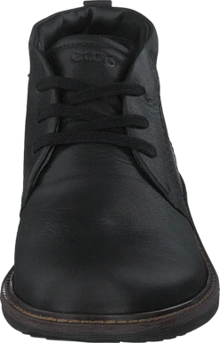 Ecco Turn Black 12 Ecco Turn Black -Merrell Shop 60464 01 3