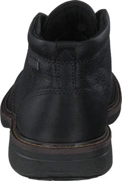 Ecco Turn Black 13 Ecco Turn Black -Merrell Shop 60464 01 4