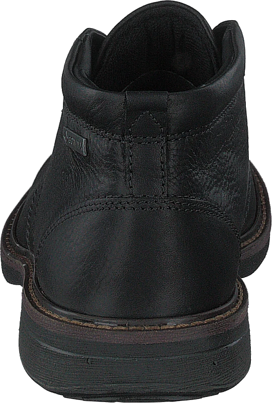 Ecco Turn Black 7 Ecco Turn Black - Image 5