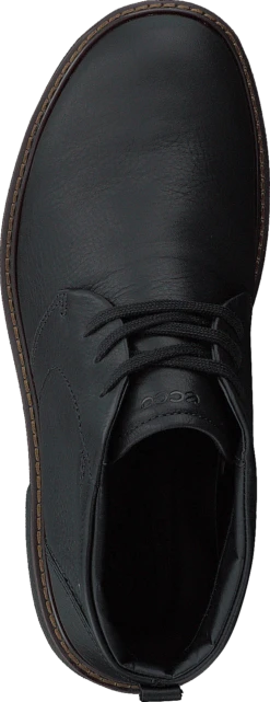 Ecco Turn Black 14 Ecco Turn Black -Merrell Shop 60464 01 5