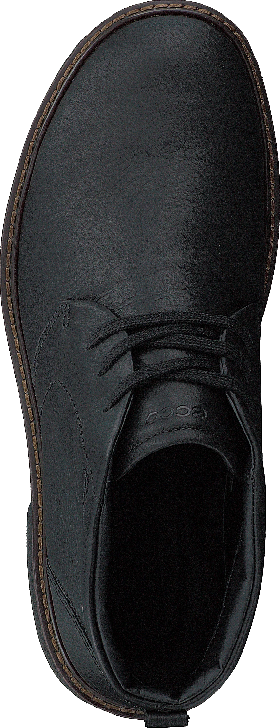 Ecco Turn Black 8 Ecco Turn Black - Image 6