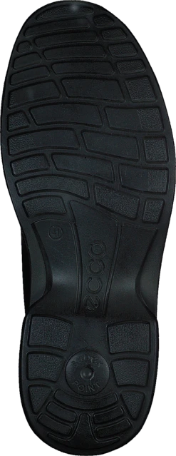 Ecco Turn Black 15 Ecco Turn Black -Merrell Shop 60464 01 6