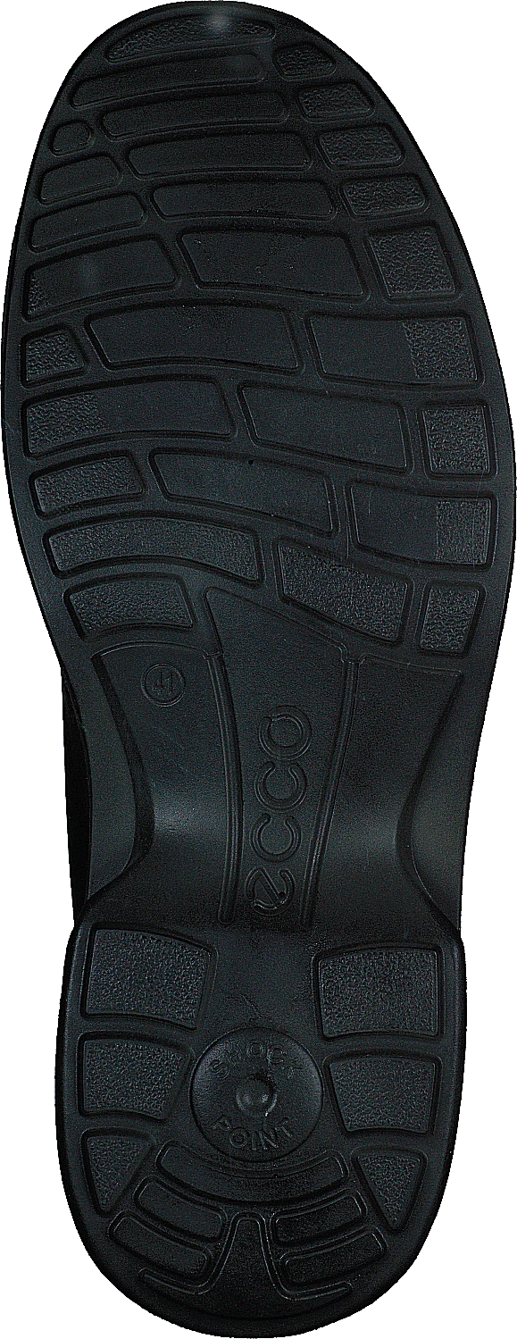 Ecco Turn Black 9 Ecco Turn Black - Image 7