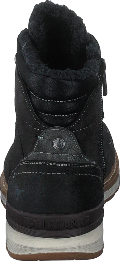 Mustang 4141604 Dark Grey 13 Mustang 4141604 Dark Grey -Merrell Shop 60526 78 4