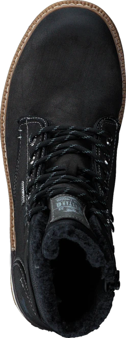 Mustang 4141604 Dark Grey 14 Mustang 4141604 Dark Grey -Merrell Shop 60526 78 5