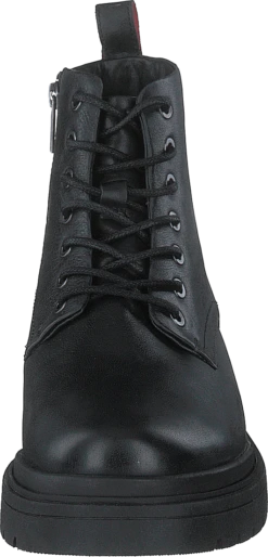 Hush Puppies Känga Black -Merrell Shop 60536 63 3