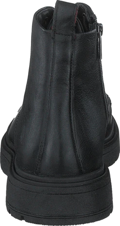 Hush Puppies Känga Black -Merrell Shop 60536 63 4