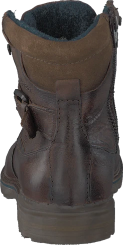 Bugatti Vittore Brown 13 Bugatti Vittore Brown -Merrell Shop 60546 56 4