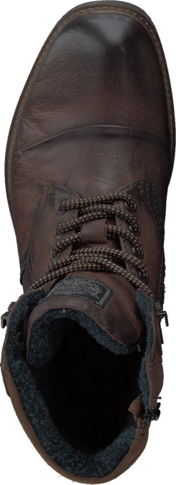 Bugatti Vittore Brown 14 Bugatti Vittore Brown -Merrell Shop 60546 56 5