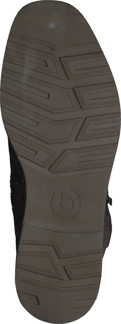 Bugatti Vittore Brown 15 Bugatti Vittore Brown -Merrell Shop 60546 56 6