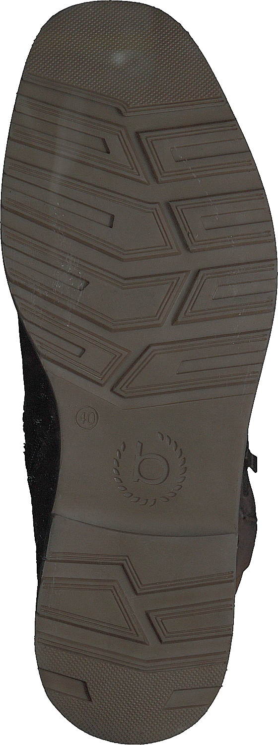 Bugatti Vittore Brown 9 Bugatti Vittore Brown - Image 7