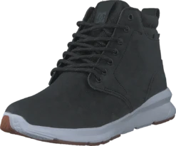 DC SHOES Mason 2 Black/white 11 DC SHOES Mason 2 Black/white -Merrell Shop 60685 03 2