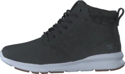 DC SHOES Mason 2 Black/white