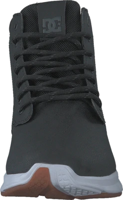 DC SHOES Mason 2 Black/white 12 DC SHOES Mason 2 Black/white -Merrell Shop 60685 03 3