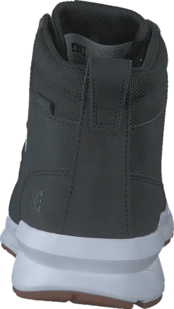 DC SHOES Mason 2 Black/white 13 DC SHOES Mason 2 Black/white -Merrell Shop 60685 03 4