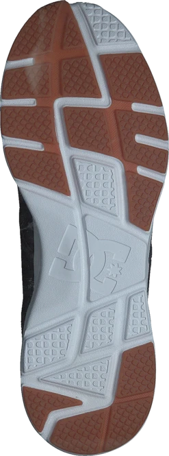 DC SHOES Mason 2 Black/white 15 DC SHOES Mason 2 Black/white -Merrell Shop 60685 03 6