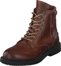 Sneaky Steve Kingdom Stout Leathe Cognac 11 Sneaky Steve Kingdom Stout Leathe Cognac -Merrell Shop 60695 55 2