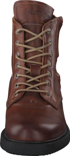 Sneaky Steve Kingdom Stout Leathe Cognac 12 Sneaky Steve Kingdom Stout Leathe Cognac -Merrell Shop 60695 55 3