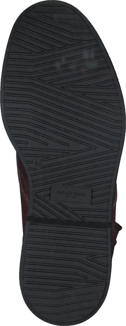 Sneaky Steve Kingdom Stout Leathe Cognac 15 Sneaky Steve Kingdom Stout Leathe Cognac -Merrell Shop 60695 55 6